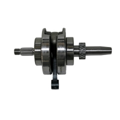 DELTAFORCE CG200 KRANK KOMPLE #Y4DLT5009A0004