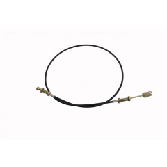 MONDIAL E-TT CARGO TAKVIYE KOLU TELI #Y4EMN2024A0094