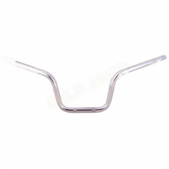 HONDA CBF 150 GIDON #51456