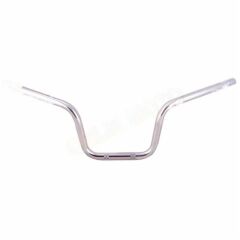 HONDA CBF 150 GIDON #51456
