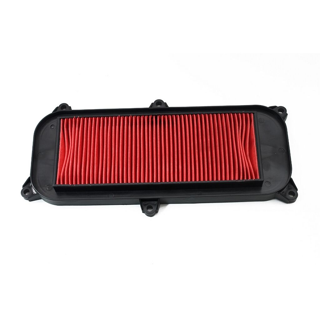 DELTAFORCE KYMCO GRAND DINK 250 KAGIT HAVA FILTRESI #Y4DLT3027A0001