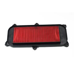 DELTAFORCE KYMCO GRAND DINK 250 KAGIT HAVA FILTRESI #Y4DLT3027A0001
