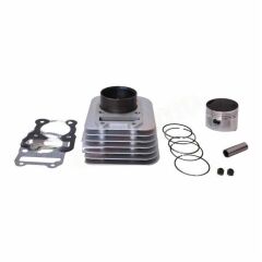 LONCIN 200 ATV  SİLİNDİR KOMPLE