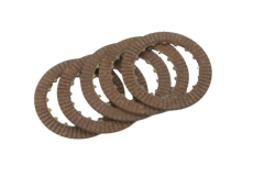 MONDIAL 100 KM DEBRIYAJ BALATA SETI