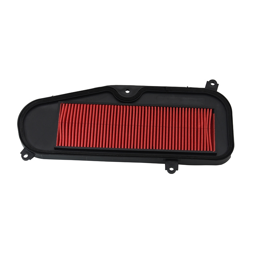 DELTAFORCE KYMCO DINK150 CLAS KAGIT HAVA FILTRESI #Y4DLT3015A0001
