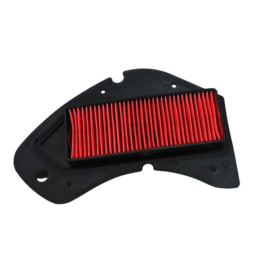 DELTAFORCE RAMZEY RM125T-D KAGIT HAVA FILTRESI