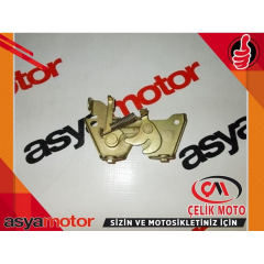 ASYA ASBIS 250W SELE KILIT MEKANIZMASI