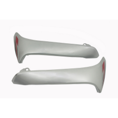 MONDIAL 100 MFH ON PANEL DIS TAKIM (GRI)