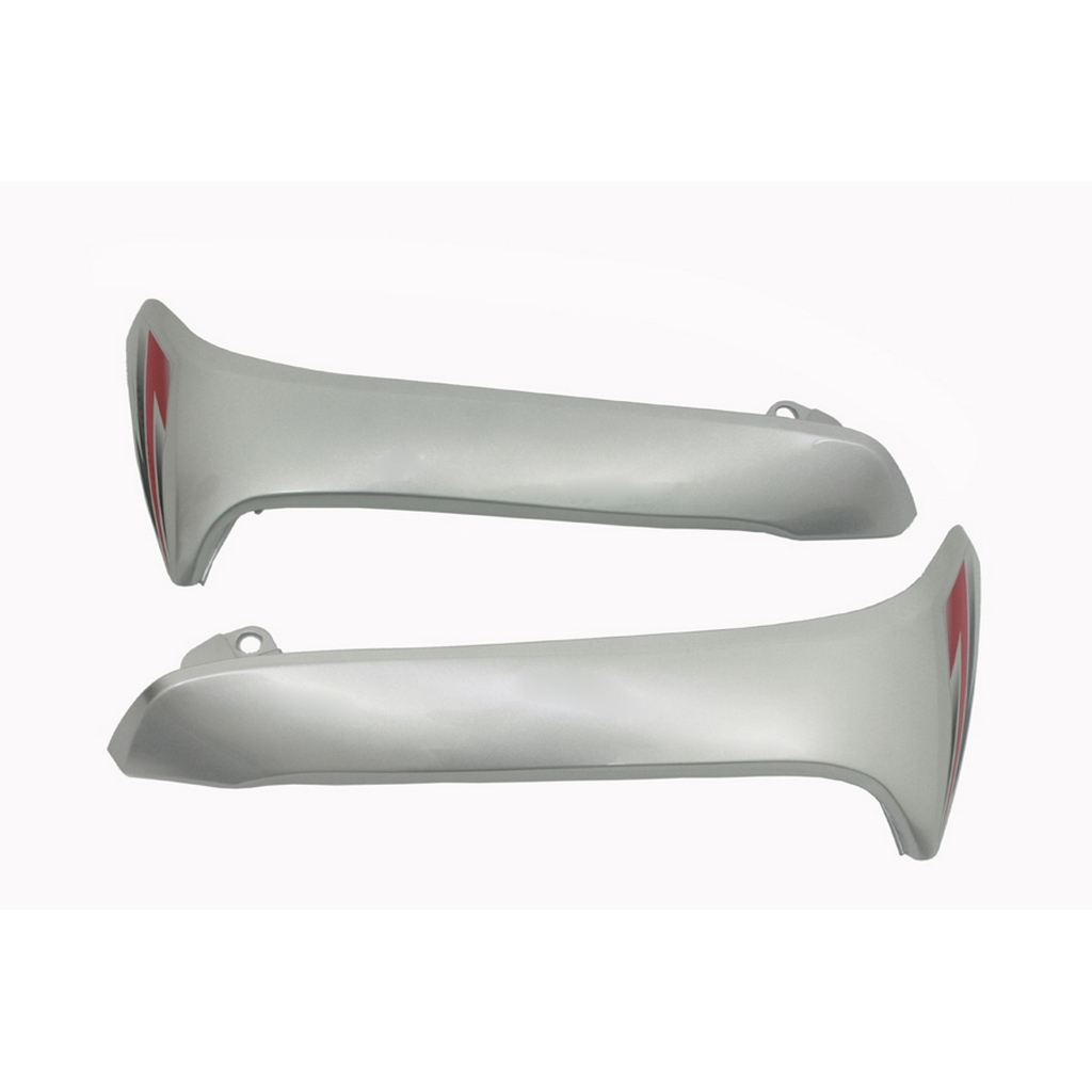 MONDIAL 100 MFH ON PANEL DIS TAKIM (GRI)