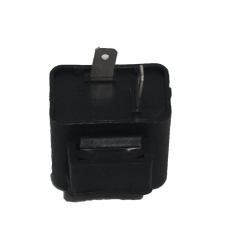 ASYA ASBIS 250W FLASOR