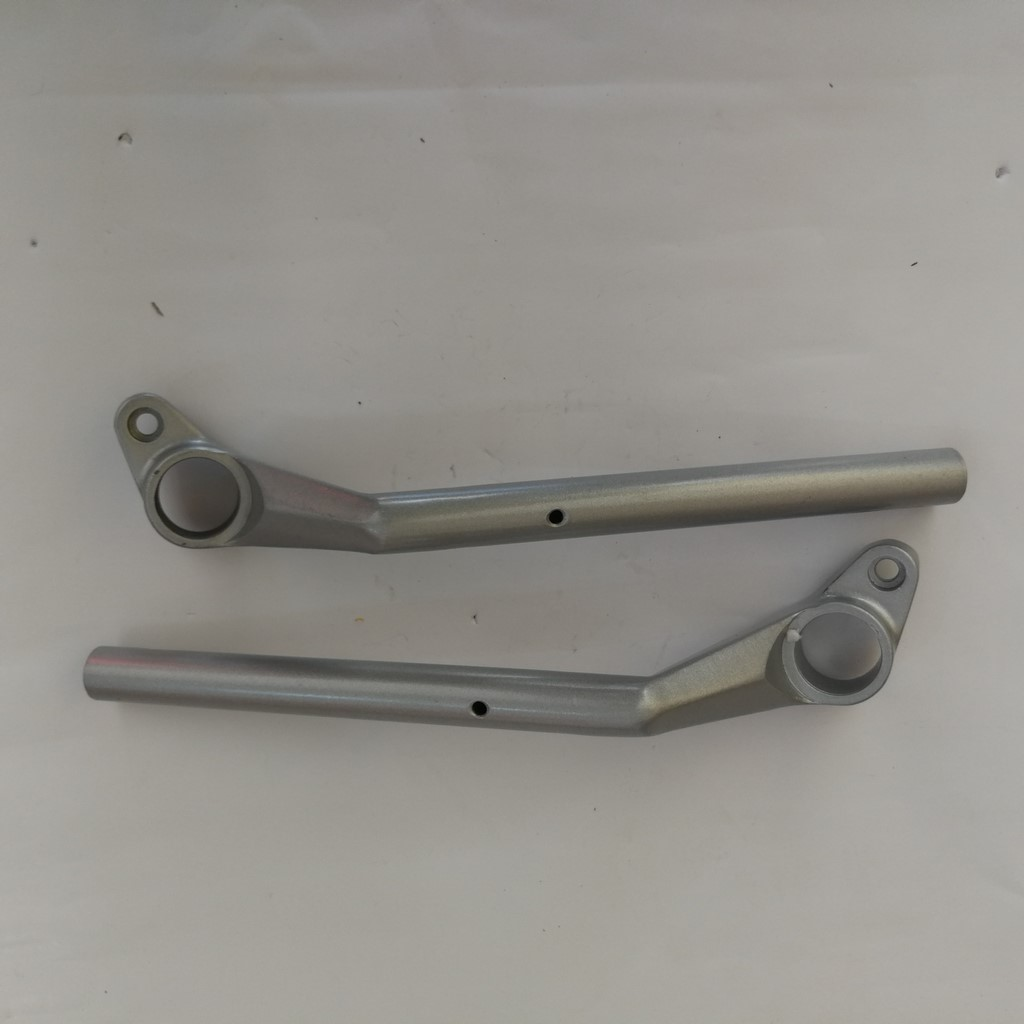BUMOTO NOVA 125 GİDON TAKIMI