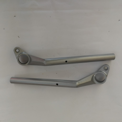BUMOTO NOVA 125 GİDON TAKIMI