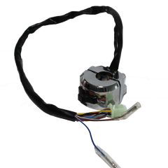SAG KUMANDA KROM [LG] AGK #51310