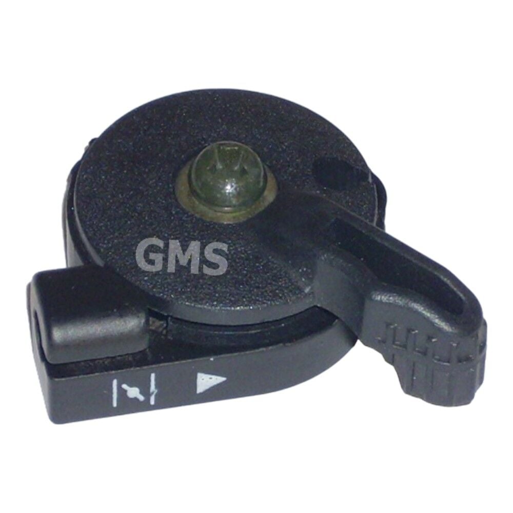 JİKLE KÜTÜK+KOL SET CUP #GMS5192