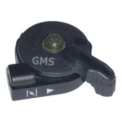 JİKLE KÜTÜK+KOL SET CUP #GMS5192