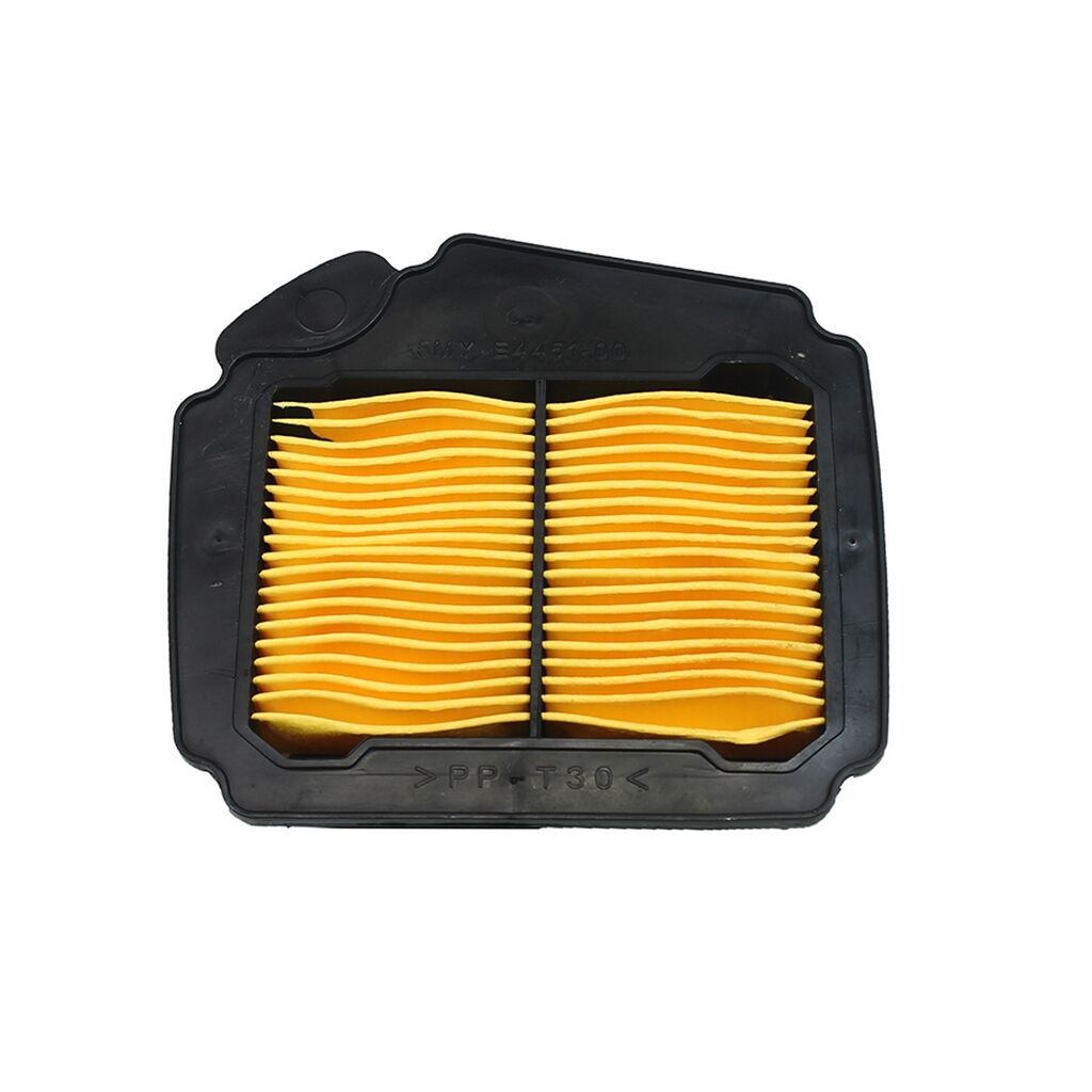 DELTAFORCE YAMAHA NOUVO KAGIT HAVA FILTRESI #Y4DLT5012A0092