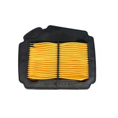 DELTAFORCE YAMAHA NOUVO KAGIT HAVA FILTRESI #Y4DLT5012A0092