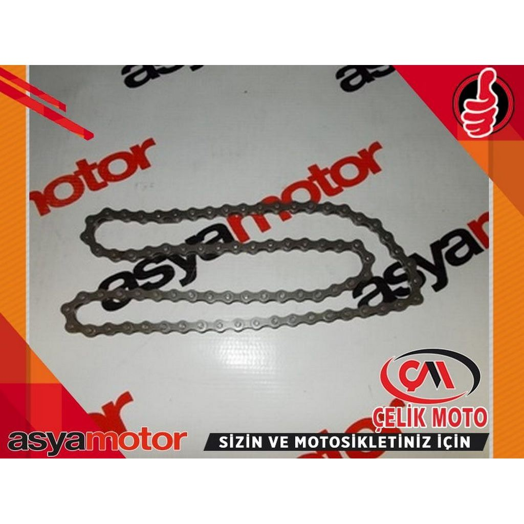 ASYA ASBIS 250W ZINCIR #ASBIS250 F1210