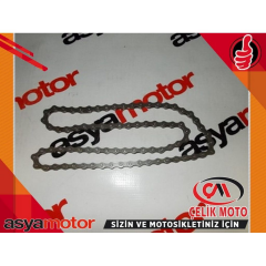 ASYA ASBIS 250W ZINCIR #ASBIS250 F1210