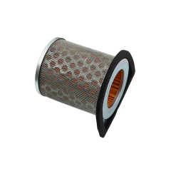 DELTAFORCE HONDA TWISTER 250 KAGIT HAVA FILTRESI