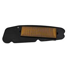 DELTAFORCE YAMAHA MAJESTY KAGIT HAVA FILTRESI #Y4DLT5012A0090