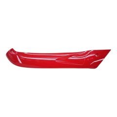 MONDIAL 50 REVIVAL SOL ALT MARSBIYE (KIRMIZI) #Y4MON0680A0109