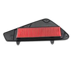 DELTAFORCE KYMCO BET + WIN150 KAGIT HAVA FILTRESI