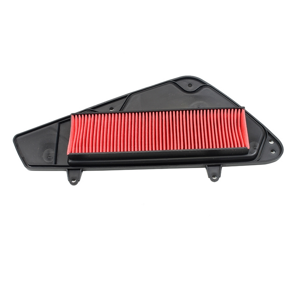 DELTAFORCE KYMCO BET + WIN150 KAGIT HAVA FILTRESI
