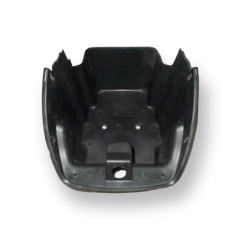 ASYA ASBIS 250W ARKA BAGAJ IC #ASBIS250 F0807