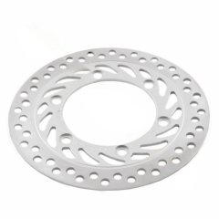 HONDA CBF 150 - CB 125 E FREN DISKI