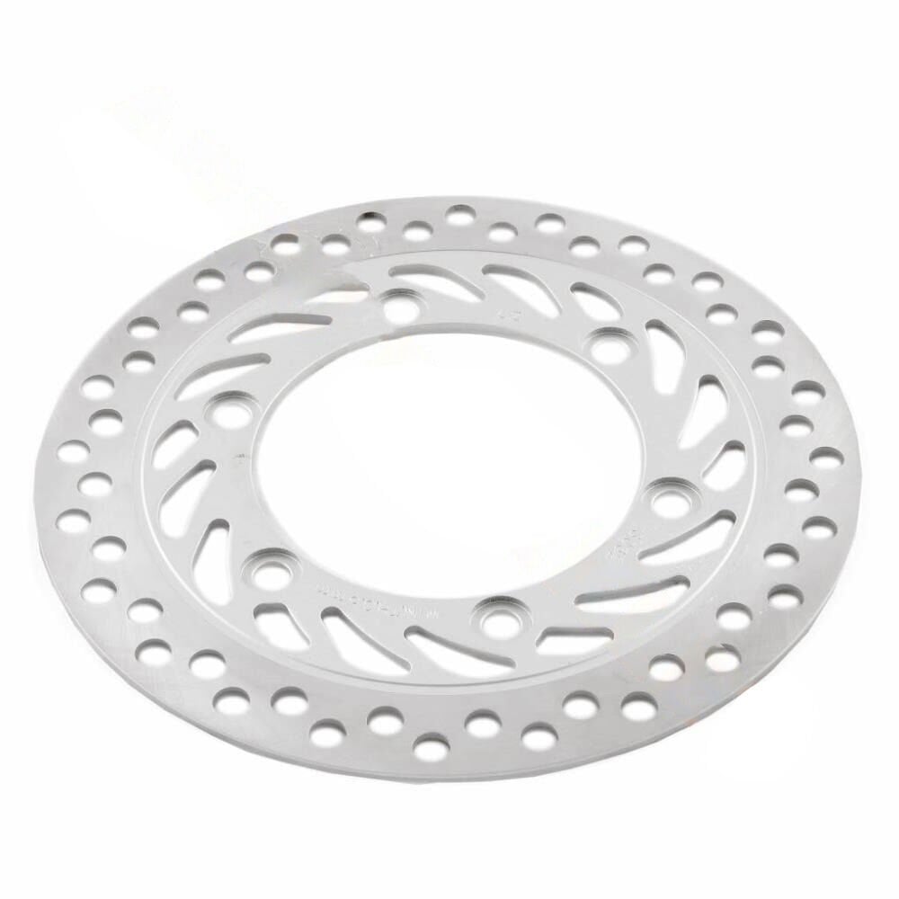 HONDA CBF 150 - CB 125 E FREN DISKI