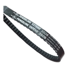 HERO PLEASURE KAYIS 721X30X18.5 POWERLINK