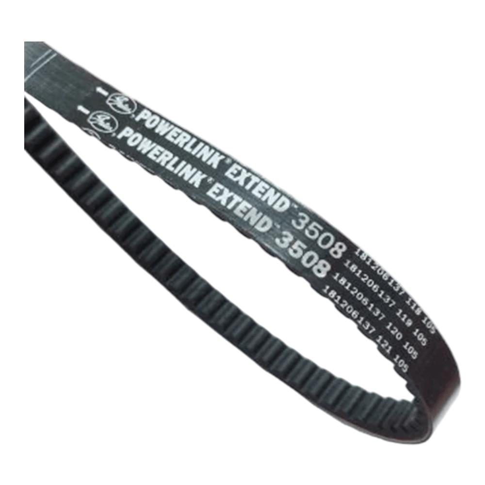 HERO PLEASURE KAYIS 721X30X18.5 POWERLINK