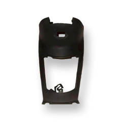 ASYA ASBIS 250W GOVDE IC #ASBIS250 F1101