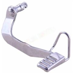 HONDA CBF 150 FREN PEDALI #53178
