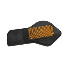 DELTAFORCE YAMAHA CYGNUS KAGIT HAVA FILTRESI