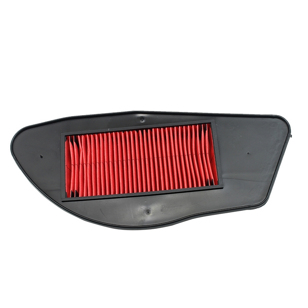 DELTAFORCE YAMAHA CYGNUS X KAGIT HAVA FILTRESI #Y4DLT5012A0091