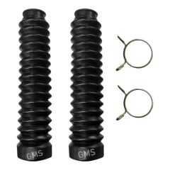 ÖN AMÖRTİSÖR KÖRÜĞÜ SET CG 125 #GMS6492