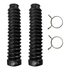 CG 125  ÖN AMÖRTİSÖR KÖRÜĞÜ SET