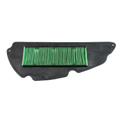 DELTAFORCE HONDA SH300 KAGIT HAVA FILTRESI #Y4DLT5001A0094