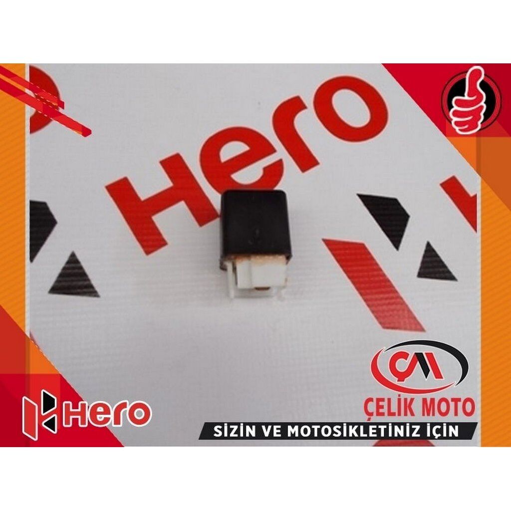 HERO PLEASURE MARS ROLESI #HR102-PL F2221