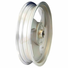 SPACY - ALPHA - ACTIVA S  ÖN JANT