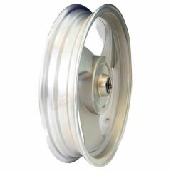 SPACY - ALPHA - ACTIVA S  ÖN JANT