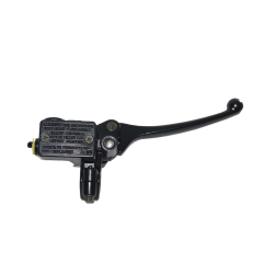 MONDIAL X-TREME MAX ON FREN HIDROLIK KUTUSU VE LEVYE