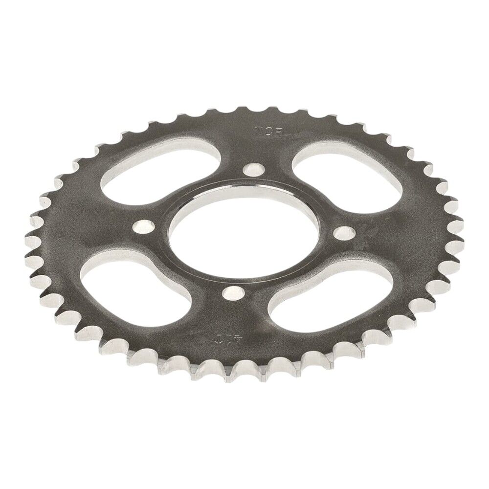 ARKA DİŞLİ 41 DİŞ KN 150 / 41T #37079