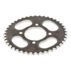ARKA DİŞLİ 41 DİŞ KN 150 / 41T #37079