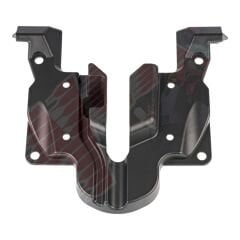 ÖN FAR KORUYUCU KAPAK - DRİFT L #40122