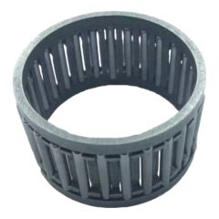 MONDIAL RX3-I EVO MASURA RULMAN 29X33X20 #Y4MON1012A0404