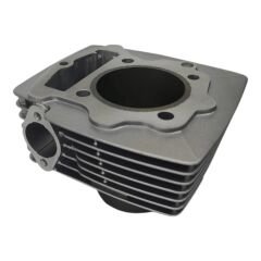 MONDIAL Z-ONE S SILINDIR