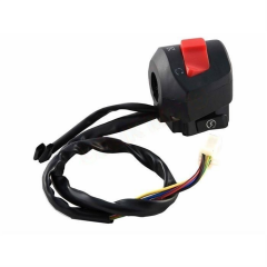 CBF 150  SAG KUMANDA